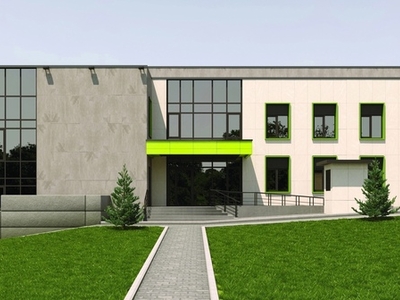 ВАКАНСИИ: тренеры-преподаватели по боксу, дзюдо, тхэквондо и баскетболу в МБУ ДО "Спортивную школу №5" птг. Камские Поляны