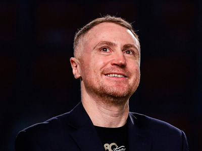 РССС президенты Сергей Крюков: Идел буе спортчыларына Бөтендөнья Универсиадасында җиңүләре өчен рәхмәт