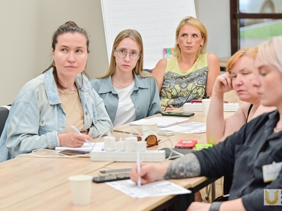 Команда Республики Марий Эл: Мы приехали учиться туризму, чтобы выходить на международный уровень