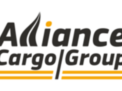 ВАКАНСИЯ: менеджер по работе с клиентами