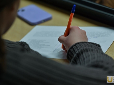 Югары стипендиягә гариза бирергә әзерләнергә өлгер