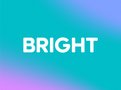 ВАКАНСИЯ: Администратор в фитнес-клуб на Комиссара Габишева, 36