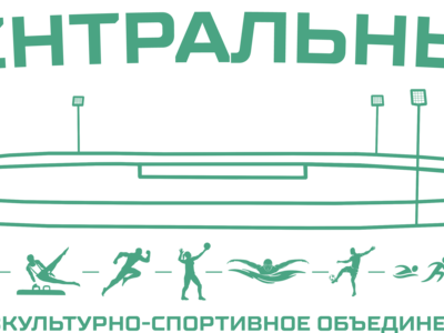 ВАКАНСИЯ: тренер по шахматам