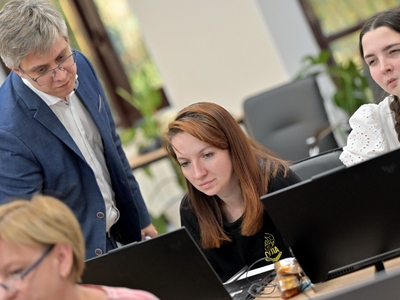 Тула өлкәсе командасы: Идел буе физик культура, спорт һәм туризм вузында без актуаль һәм структуралы белем алабыз