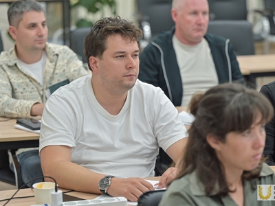 Финишная прямая: близится к завершению обучение регионов России в сфере туризма