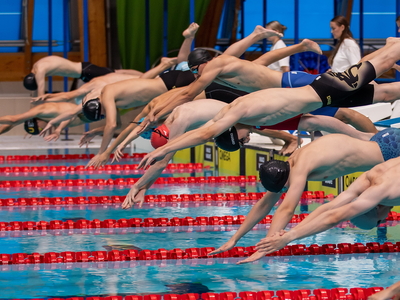 Не сбавляя обороты: после успешного выступления в Таджикистане подтвердили статус чемпионов