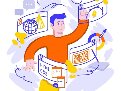 Подведены итоги Всероссийской олимпиады «Цифровые технологии»