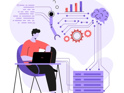 Конкурс «Искусственный интеллект: идеи без границ»