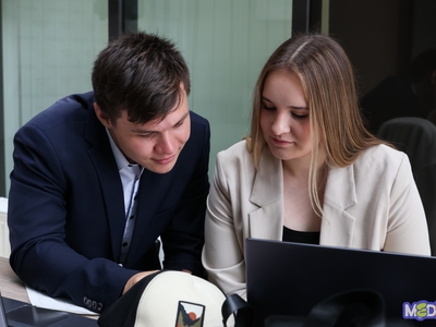 Яшьләр инициативасын тәкъдим ит: 300 000 сумга кадәр грантлар