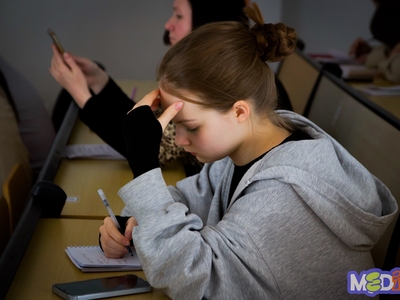 Beware of scammers: what to do if unknown people have transferred money to your card