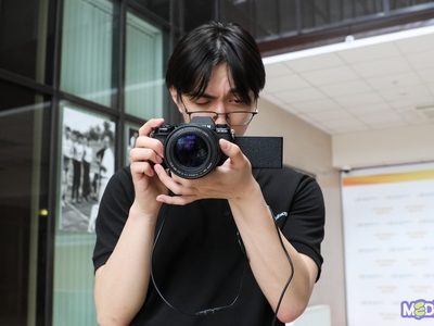 Коррупциягә "Юк" дип креатив рәвештә әйт