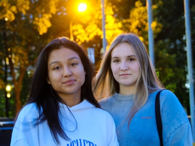 Профилактика терроризма: как сохранить благополучие семьи и общества