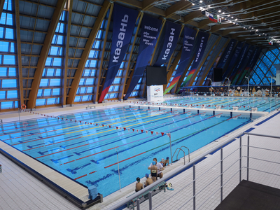 Грядут улучшения: Буревестник и ДВВС модернизируют рабочие процессы