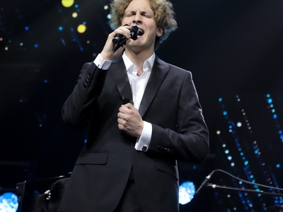 Стань голосом нового поколения: в Казани стартует музыкально-поэтический конкурс «Фатирник»