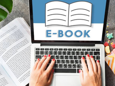 Новые поступления научно-методический литературы