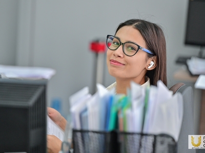 Успейте принять участие во всероссийских языковых онлайн-олимпиадах для студентов колледжей и школьников