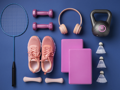 Всероссийская научно-практическая конференция с международным участием «Физическая культура и спорт в системе образования: инновации и перспективы развития», Санкт-Петербург, 27-28 ноября 2025 г.