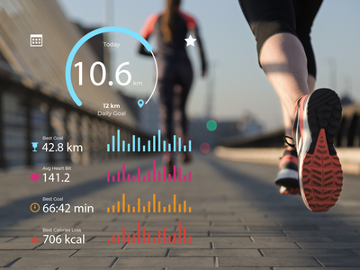 II Международная научно-практическая конференция «Цифровая трансформация в спорте и туризме и обновление социально-гуманитарных дисциплин в эпоху глобальных вызовов», 26 ноября 2025 г.