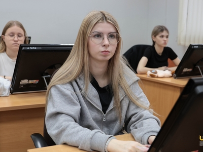 Test your knowledge of the country's main set of laws in anticipation of Constitution Day of the Russian Federation.