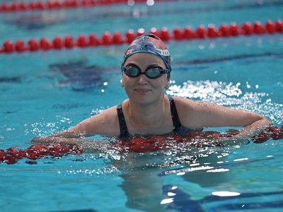 "Сәламәт чәршәмбе": суда һәм коры җирдә бер көндә