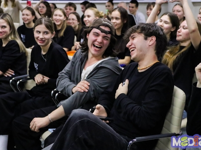 «Пушкинская карта» переезжает – узнай, как оформить карту на 2026 год