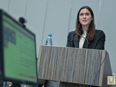 Российская академия наук награждает лучших исследователей за 2025 год – успей подать заявку 