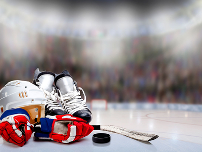 ADVANCED TRAINING COURSES FOR HOCKEY COACHES ("PROFI")
