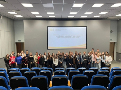 Итоги VI Олимпиады по туризму: Рекордные результаты и новые горизонты