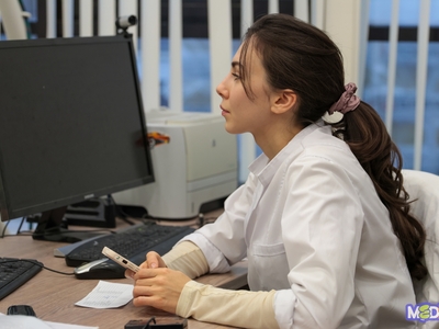 Вниманию ученых: проходит конкурс на соискание Государственных премий РТ в области науки и техники