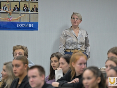 «Звезды гостеприимства – 2025»: успей подать заявку и засиять на всю Россию