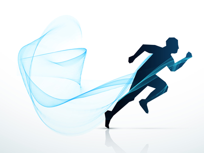 Всероссийская научно-практическая конференция с международным участием «Подготовка спортсменов XXI века: научные основы и построение тренировки», Санкт-Петербург, 19-20 марта