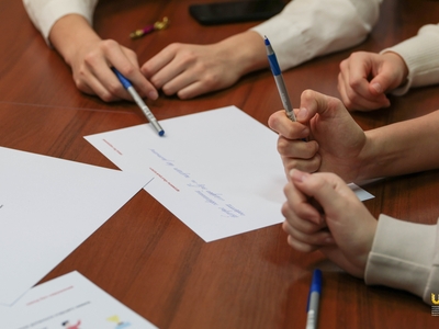 You're still in time – registration for the Russian Venture Forum closes on January 31st.