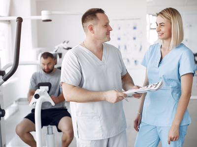 Ежегодная Всероссийская научно-практическая конференция «V Казанский клуб спортивных врачей», Казань, 21-22 мая 