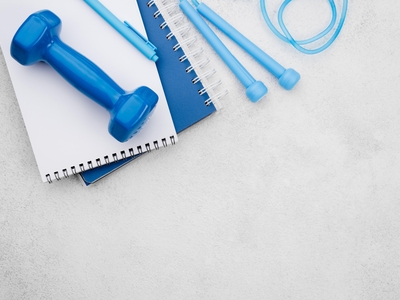 VII Международная российско-белорусская научно-практическая конференция «Современные векторы прикладных исследований в сфере физической культуры и спорта», Воронеж, 26-27 февраля