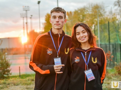 Добрые дела поощряются: учреждена премия Раиса РТ «Добрый Татарстан»