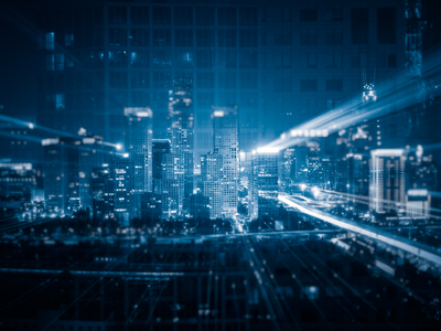 XIII Всероссийский студенческий научный форум «Будущее региона – в руках молодых», Омск, 13 февраля 2026