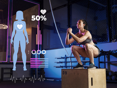 VIII Международная научно-практическая конференция «Инновации в образовании, физической культуре, спорте и туризме», Алматы, 20 февраля 2026