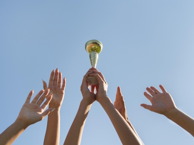 ХV межрегиональный конкурс научных работ «Формирование молодежной научно-интеллектуальной элиты России», январь-апрель 2026