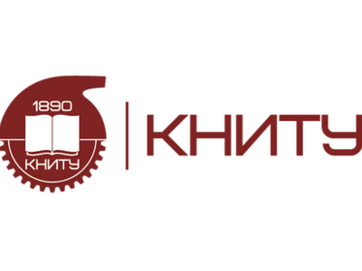 ВАКАНСИЯ: преподаватель по физической культуре ФГБОУ ВО "КНИТУ"