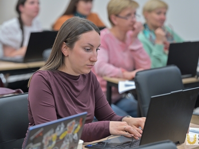 Поволжский университет провел мониторинг реализации турпроектов по всей России