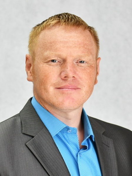 Хайруллин Ранис Рафакатович