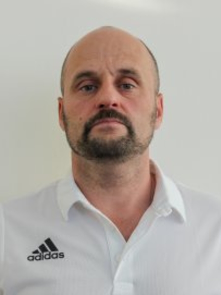 Корзун Дмитрий Леонидович