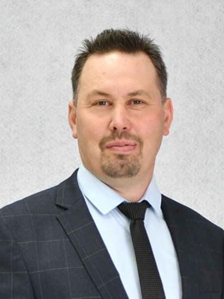 Набиуллин Равиль Расипович