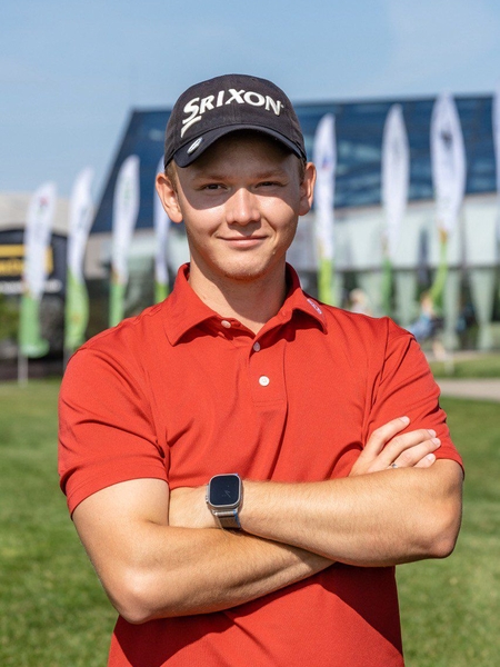 Миннебаев Ринат Амирович