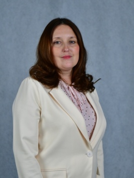 Щитковская Татьяна Рамазановна