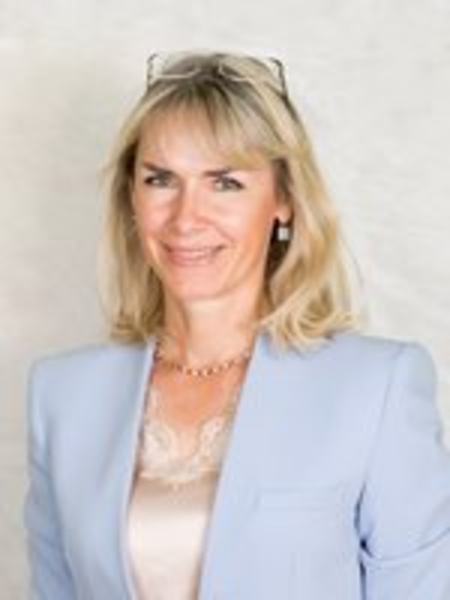 Шигапова Наталья Вячеславовна