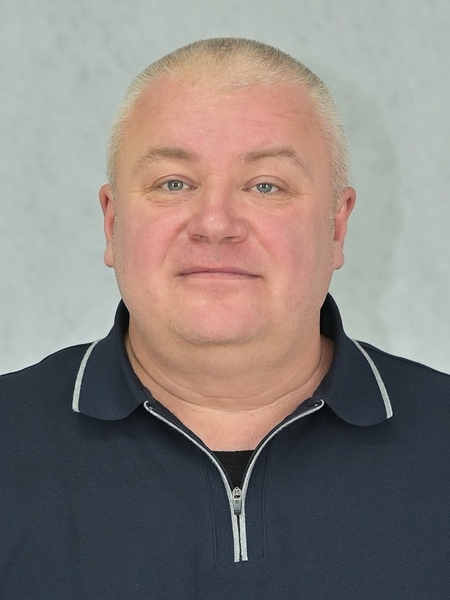 Фан-Юнг Герман Юрьевич