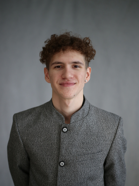 Галиев Ленар Мирхатович