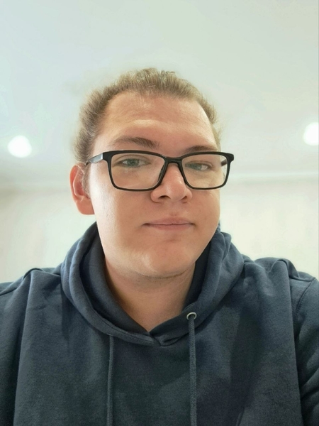 Зайберт Александр Александрович
