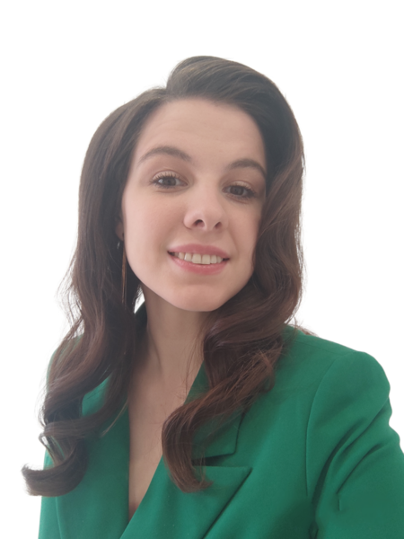 Сатунина Галина Дмитриевна